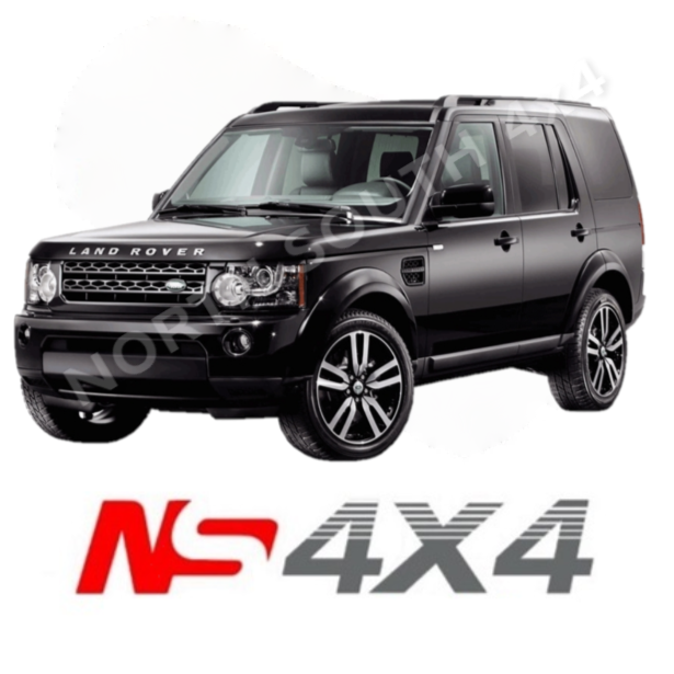 Ns4x4
